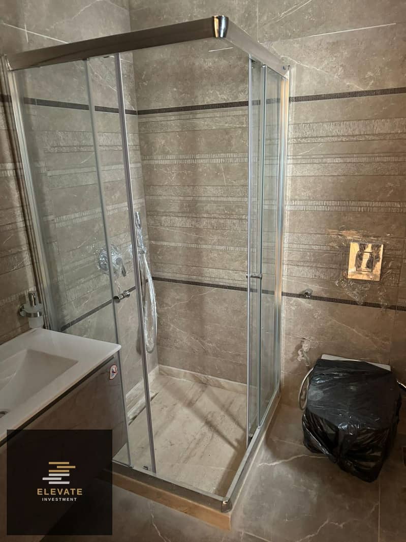 8 WhatsApp Image 2026-01-21 at 12.12. 46 PM (1). jpeg