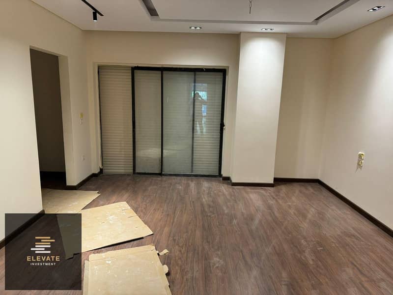 9 WhatsApp Image 2026-01-21 at 12.12. 46 PM (2). jpeg