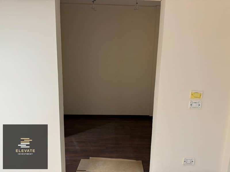 10 WhatsApp Image 2026-01-21 at 12.12. 46 PM (3). jpeg