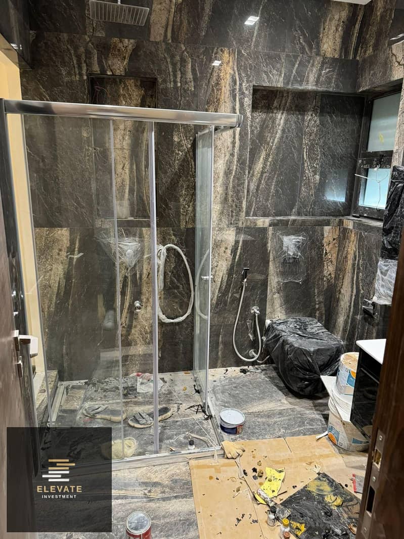 11 WhatsApp Image 2026-01-21 at 12.12. 46 PM (4). jpeg