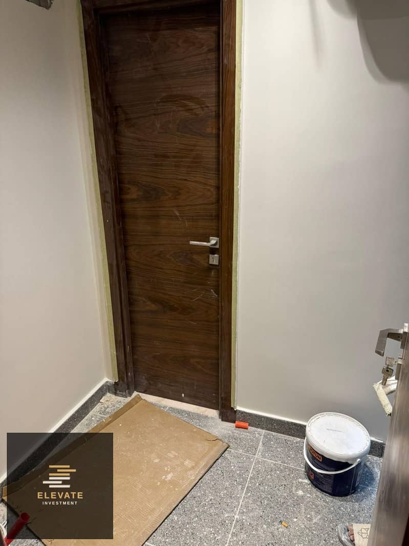 12 WhatsApp Image 2026-01-21 at 12.12. 47 PM. jpeg