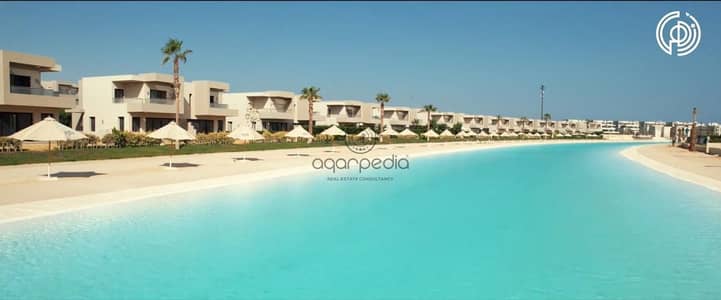 شاليه 2 غرفة نوم للبيع في العين السخنة، السويس - WhatsApp Image 2026-01-20 at 5.43. 53 PM (1). jpeg