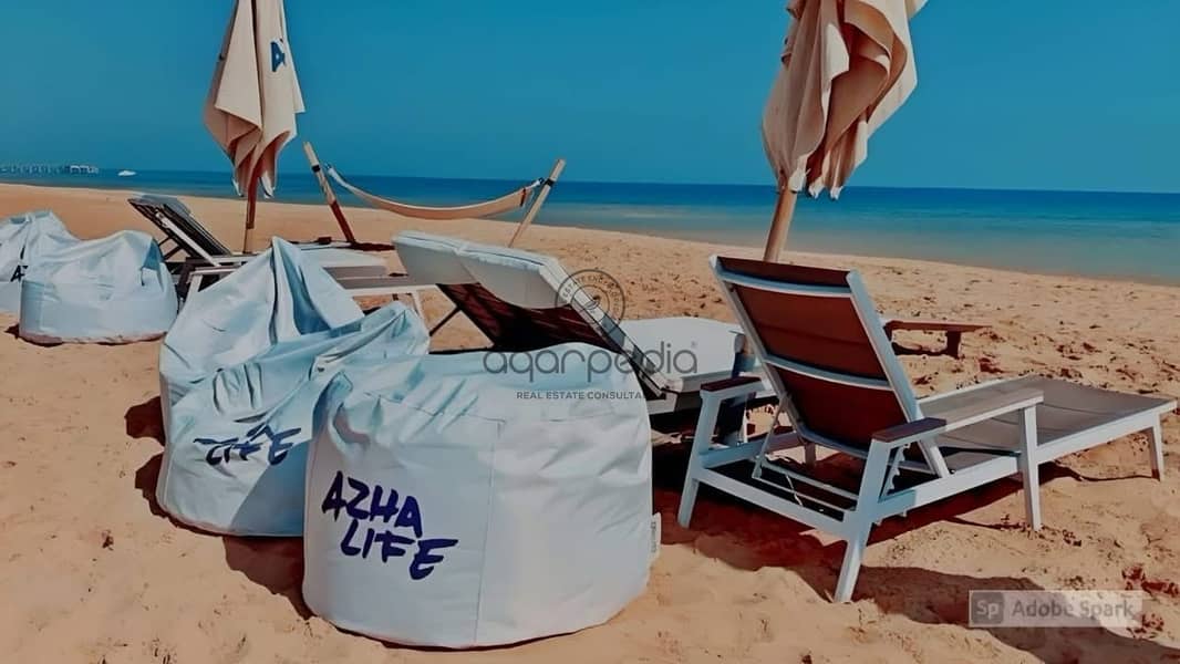 2 WhatsApp Image 2026-01-20 at 5.43. 51 PM. jpeg