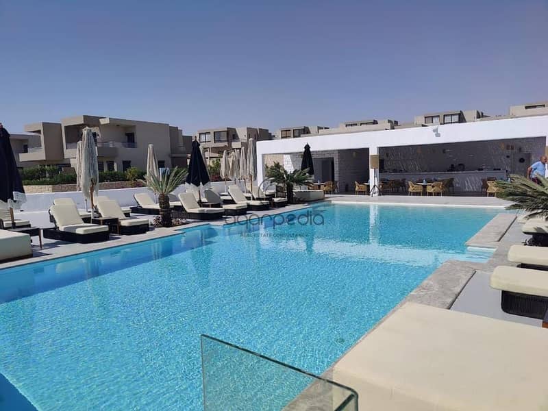 3 WhatsApp Image 2026-01-20 at 5.43. 52 PM (1). jpeg