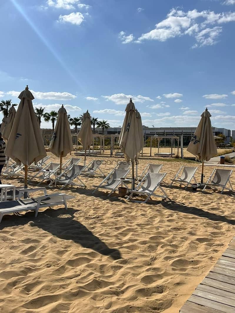 4 WhatsApp Image 2026-01-20 at 5.43. 52 PM (2). jpeg