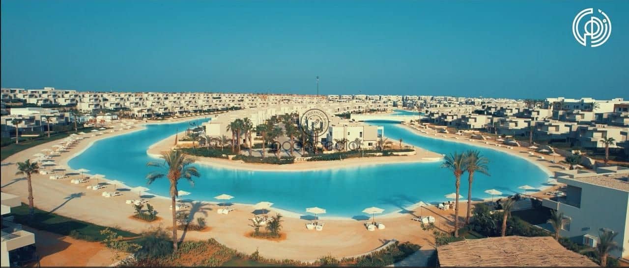 5 WhatsApp Image 2026-01-20 at 5.43. 52 PM (3). jpeg