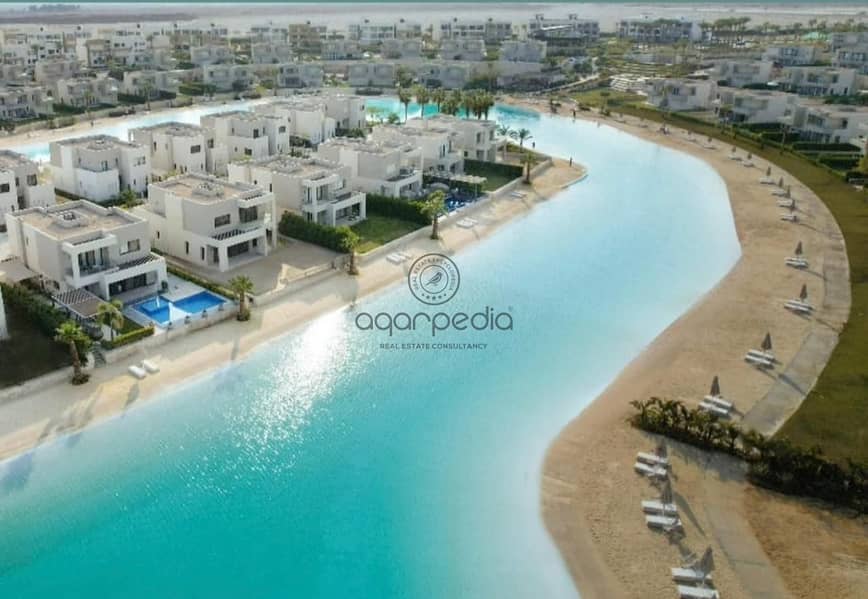 7 WhatsApp Image 2026-01-20 at 5.43. 53 PM (2). jpeg