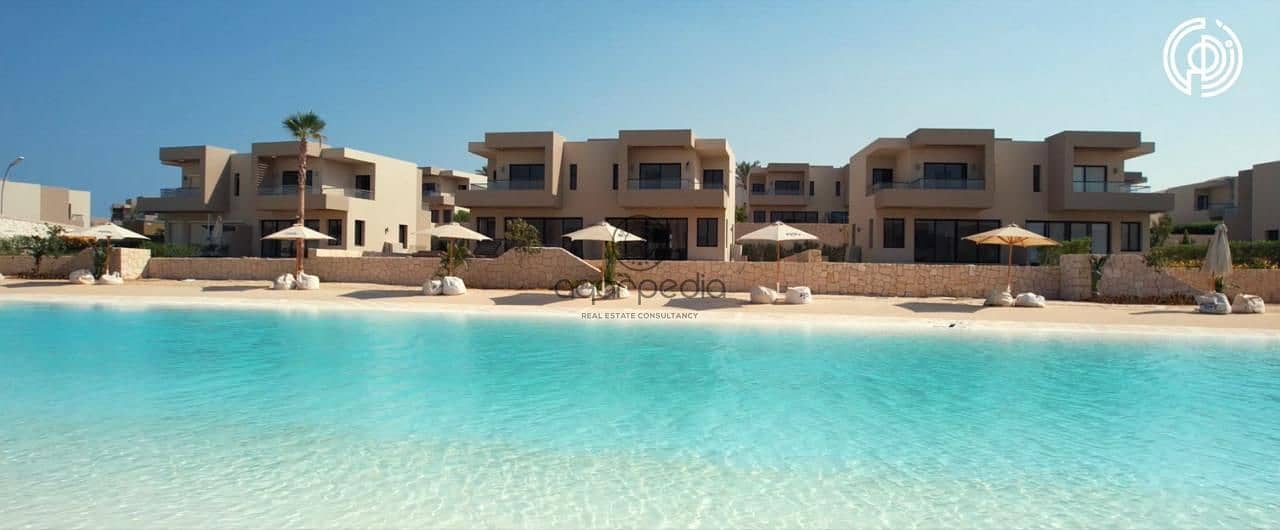 8 WhatsApp Image 2026-01-20 at 5.43. 53 PM. jpeg