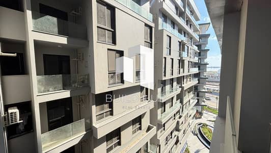 فلیٹ 3 غرف نوم للايجار في سموحة، الإسكندرية - WhatsApp Image 2026-01-18 at 5.15. 21 PM (2). jpeg