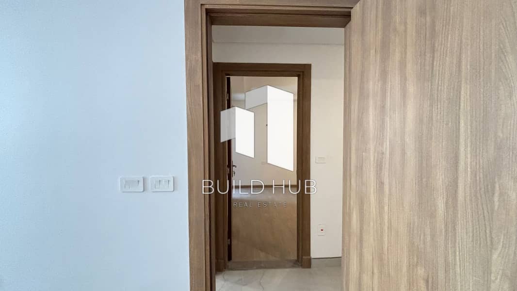 4 WhatsApp Image 2026-01-18 at 5.15. 20 PM (7). jpeg