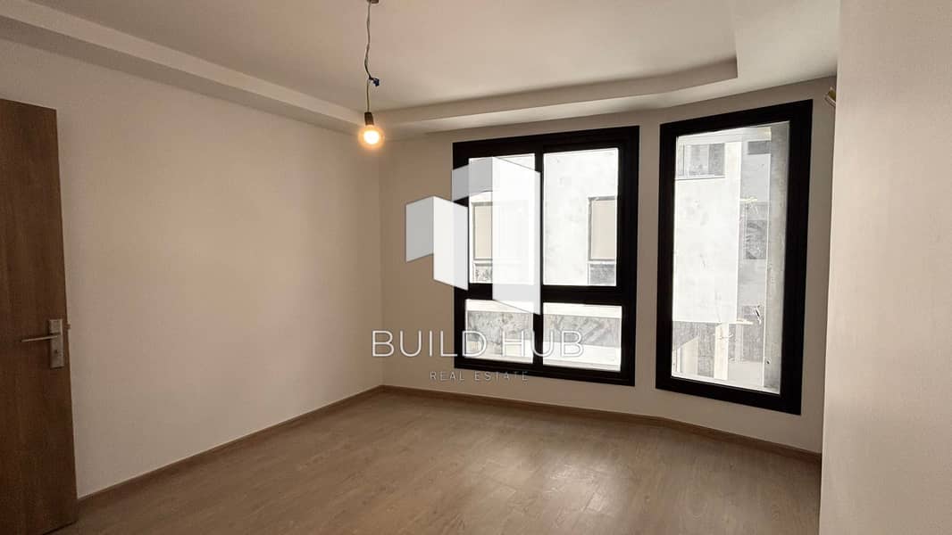 6 WhatsApp Image 2026-01-18 at 5.15. 20 PM (3). jpeg