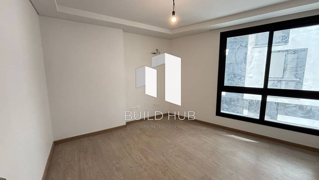 8 WhatsApp Image 2026-01-18 at 5.15. 20 PM. jpeg