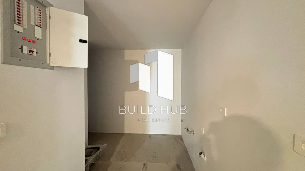 9 WhatsApp Image 2026-01-18 at 5.15. 20 PM (4). jpeg