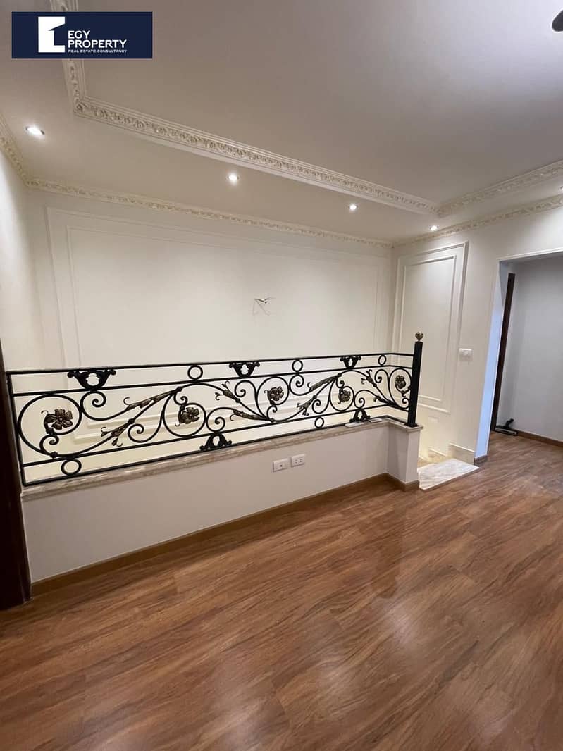 3 _files_WhatsApp Image 2025-10-26 at 11.37. 26_158e74e1. jpg