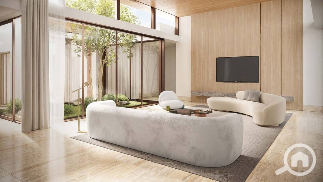 3 b9578b0e-71b4-402b-9659-ff234110573f. jpg