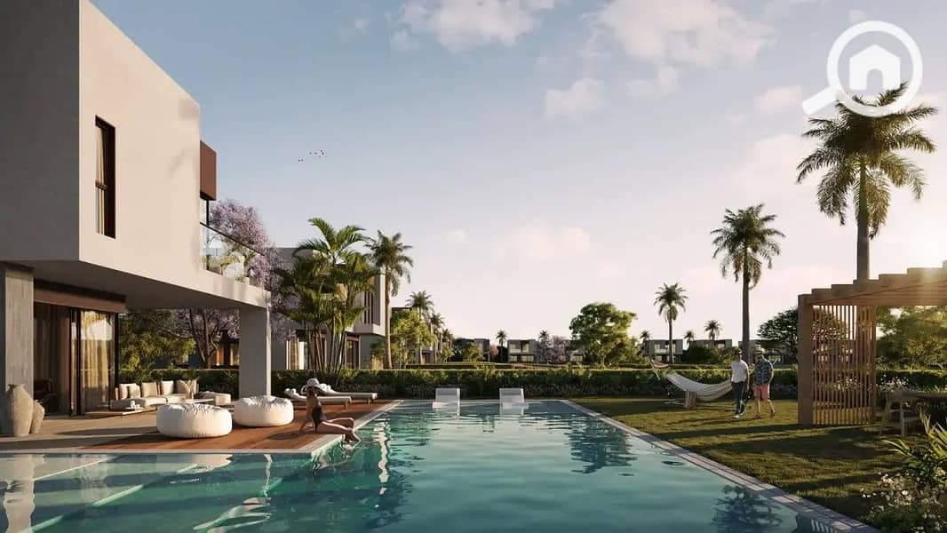 4 67e44a6e96798. jpg