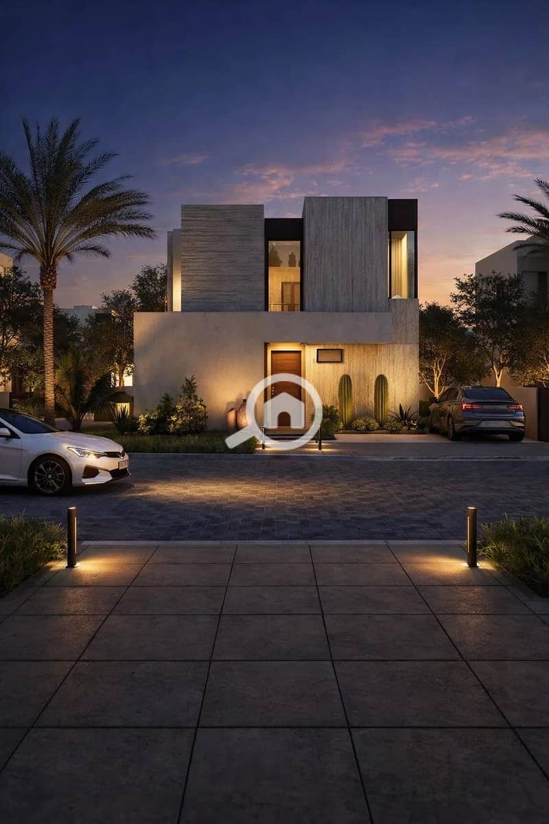 6 task_01kd8d955ef8va9yzjv09pjn0z_1766587739_img_0 (1). jpg