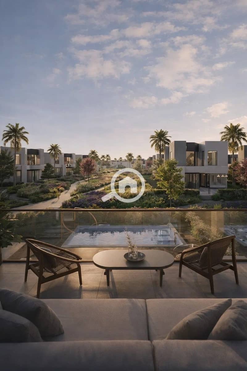 8 task_01kfdm3w29f7kvf9ssnjewcqq1_1768910142_img_0. jpg