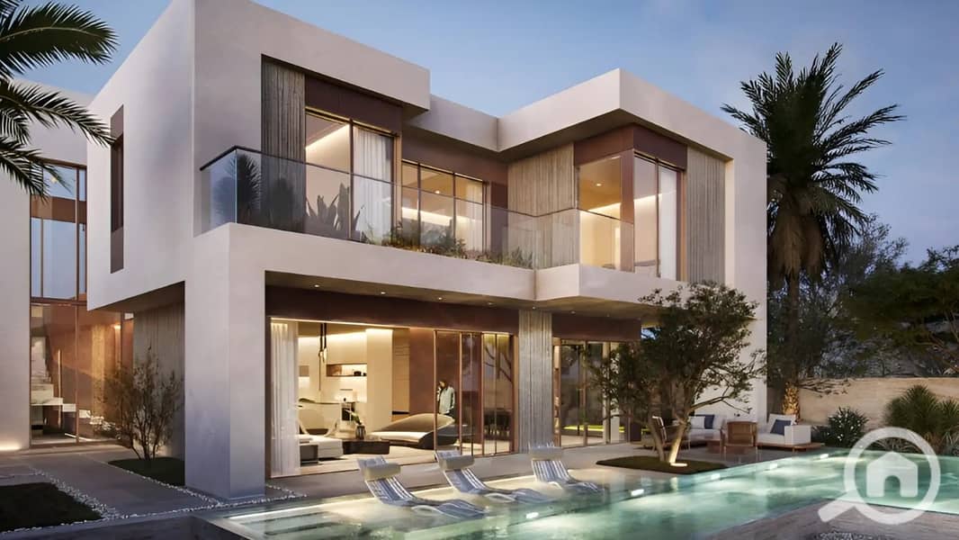 10 Solana-West-1. jpg