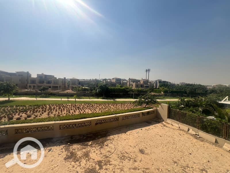 8 WhatsApp Image 2026-01-21 at 1.05. 22 PM (1). jpeg