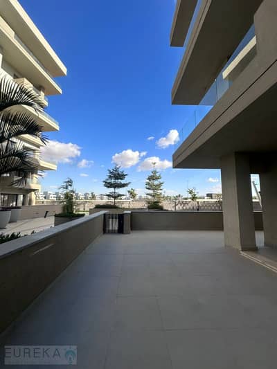 3 Bedroom Apartment for Sale in Shorouk City, Cairo - 19. jpeg