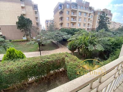 3 Bedroom Apartment for Sale in Madinaty, Cairo - 0f42870d-c748-41bd-9648-9142c589359a. jpg