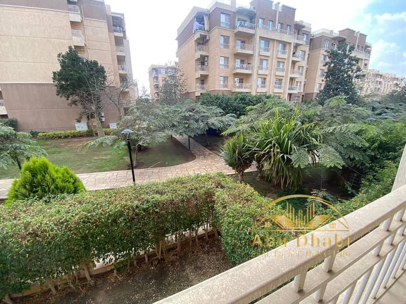 0f42870d-c748-41bd-9648-9142c589359a. jpg 0f42870d-c748-41bd-9648-9142c589359a. jpg