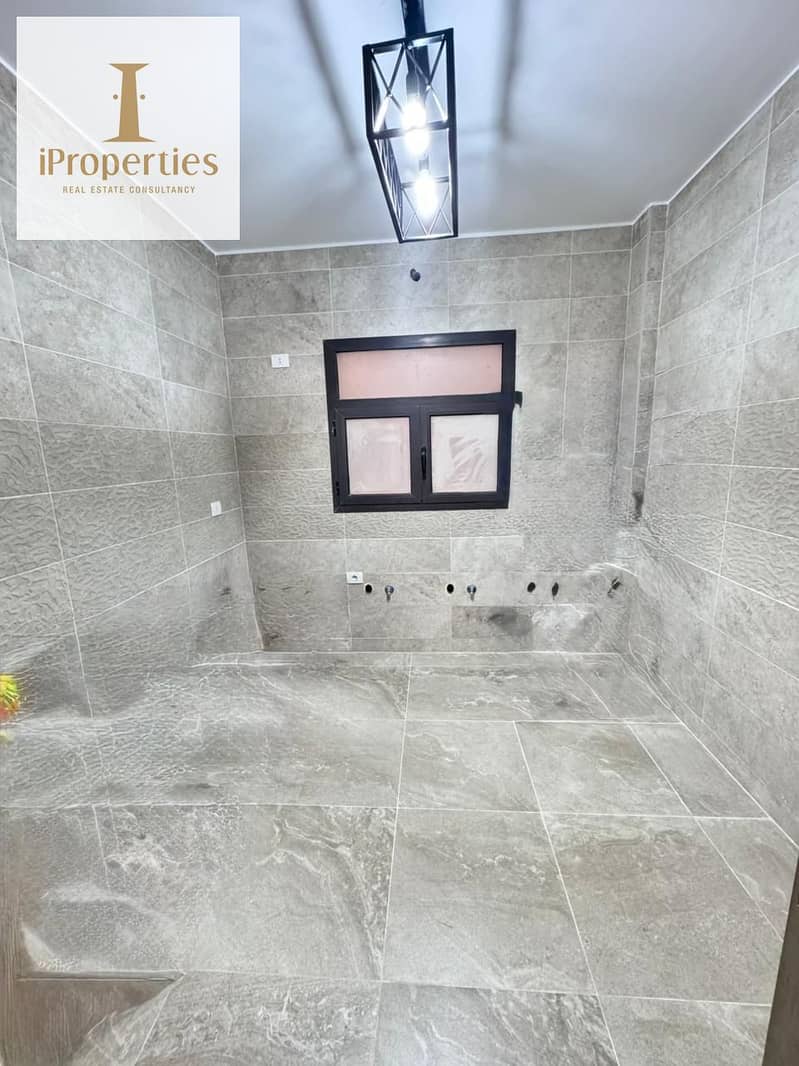 3 3d5da43a-1ab0-46e6-a184-f7a17782c0d1. png