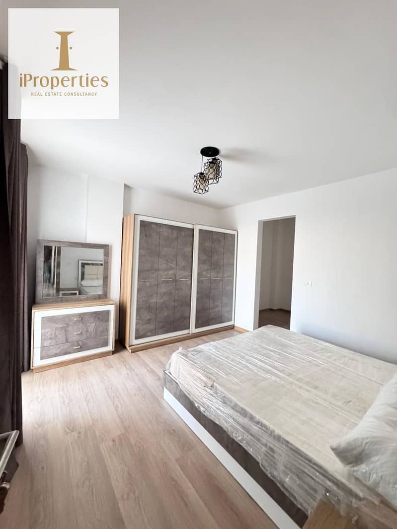 4 3ee85385-e1cc-4ea2-b4fb-b6e4175f460c. png