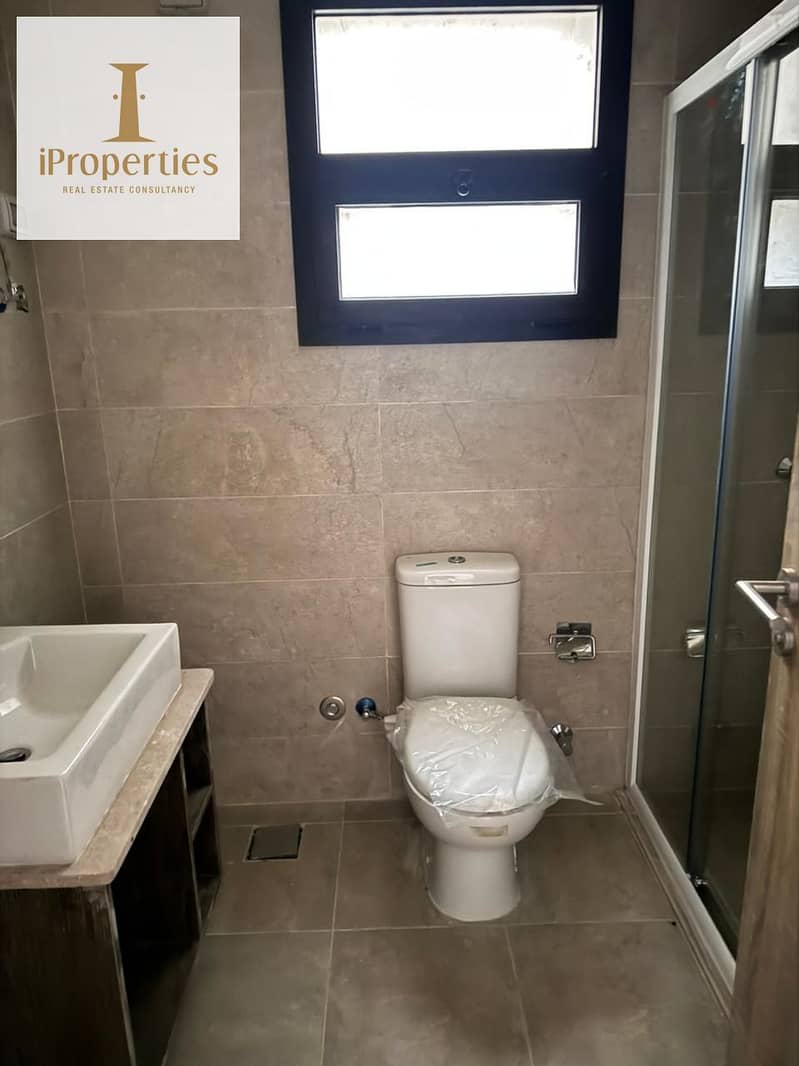 5 979fd8ba-5f96-4777-836a-0206b947abb2. png