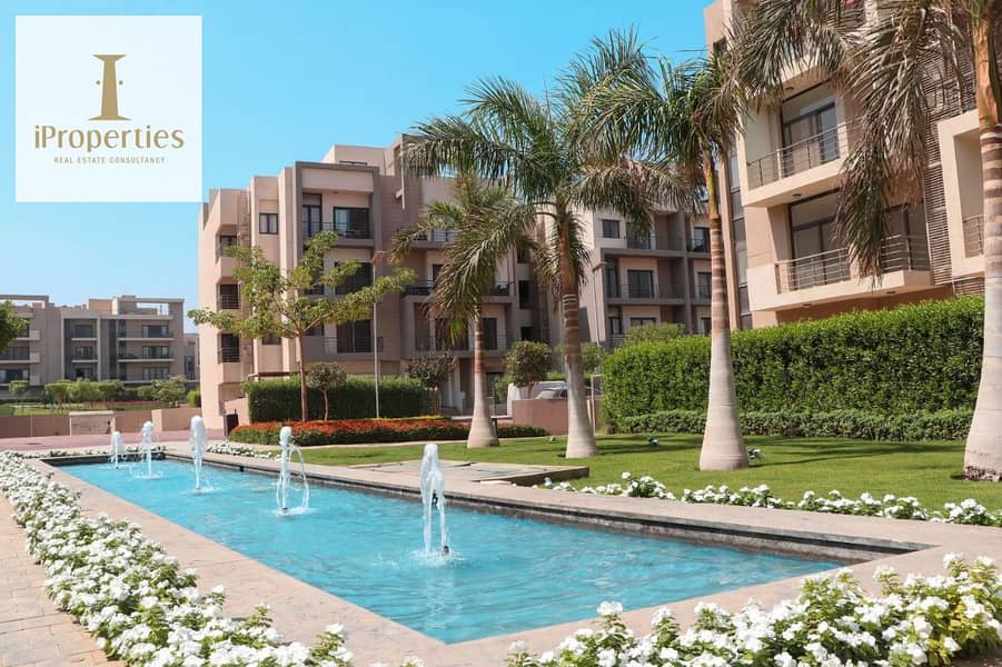 8 454b4c15-ff08-4e4a-8513-07351b262a54. jpeg