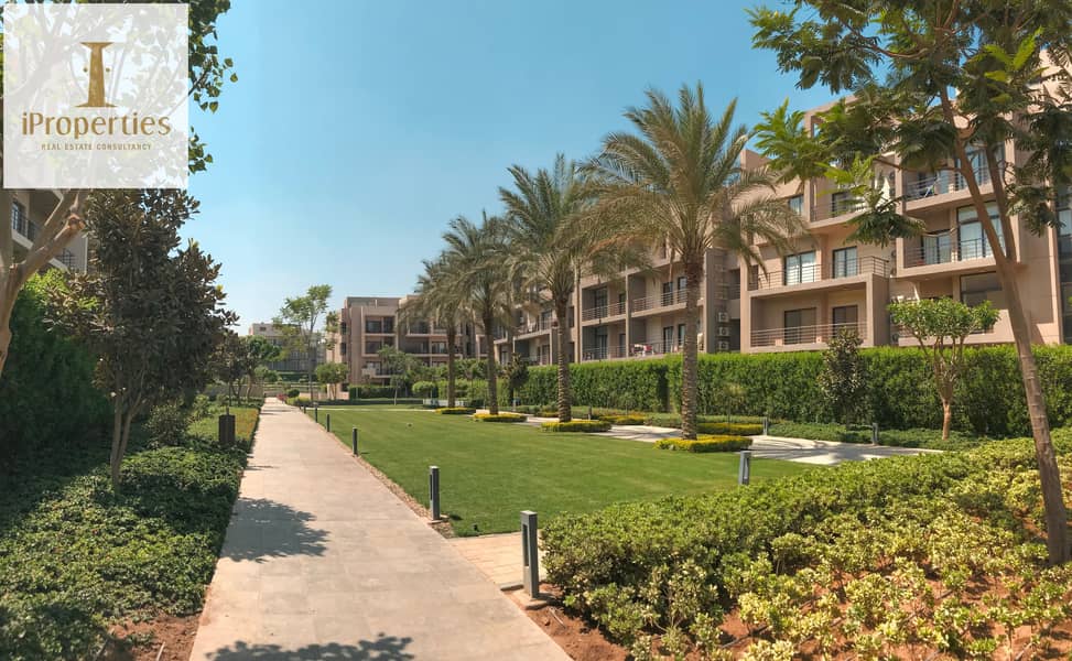 14 IMG_1438 copy. jpg