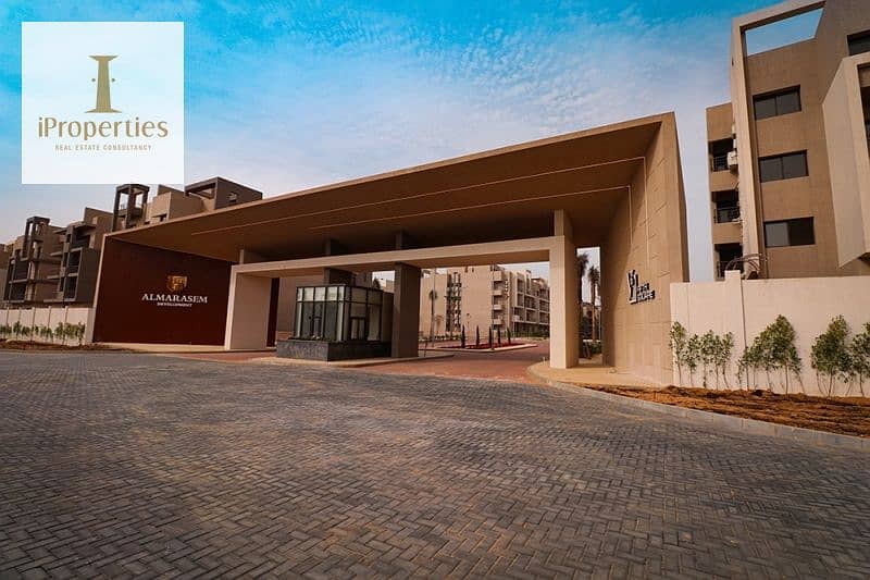 16 ODY2OTg0MjIzMjM=. jpeg