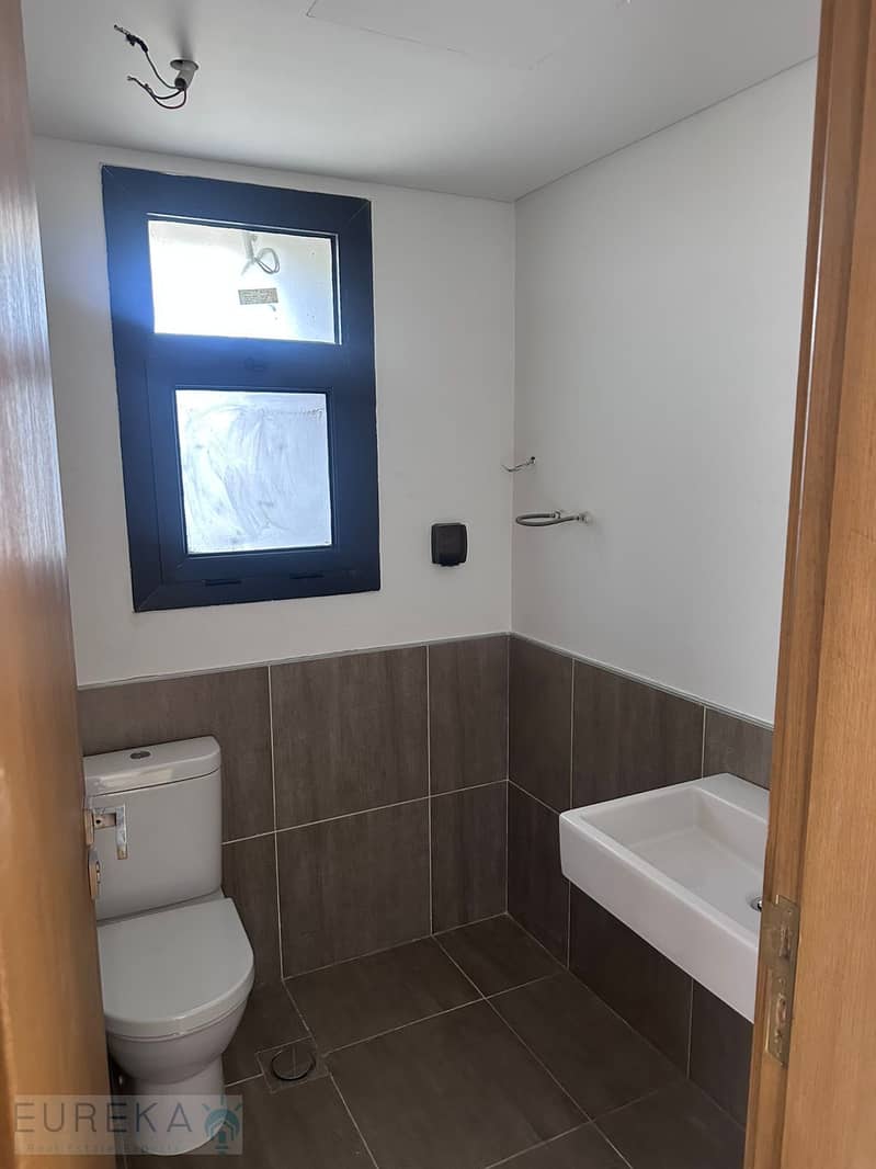 22 WhatsApp Image 2026-01-17 at 5.08. 41 PM. jpeg