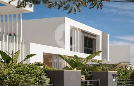 4 Bedroom Townhouse for Sale in New Cairo, Cairo - WhatsApp Image 2026-01-20 at 1.25. 06 PM (1). jpeg