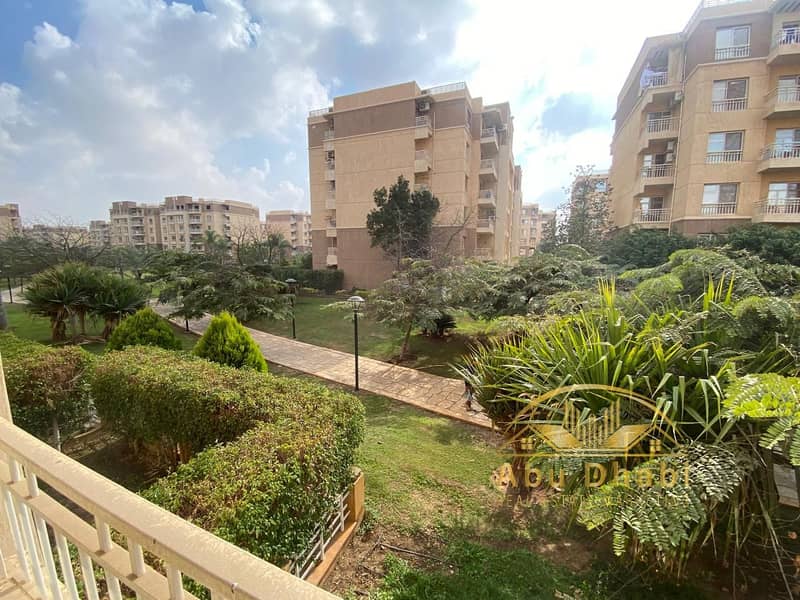 2 064c818b-5a21-4f94-ae12-8818a5fb0790. jpg