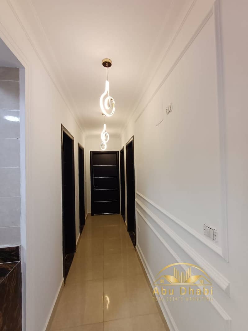 7 bd41c706-c241-4ab9-a9c4-0733b0c00cda. jpg