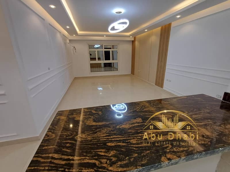 10 1a6985a3-bc08-46b4-952b-e3c5dd40cc2d. jpg