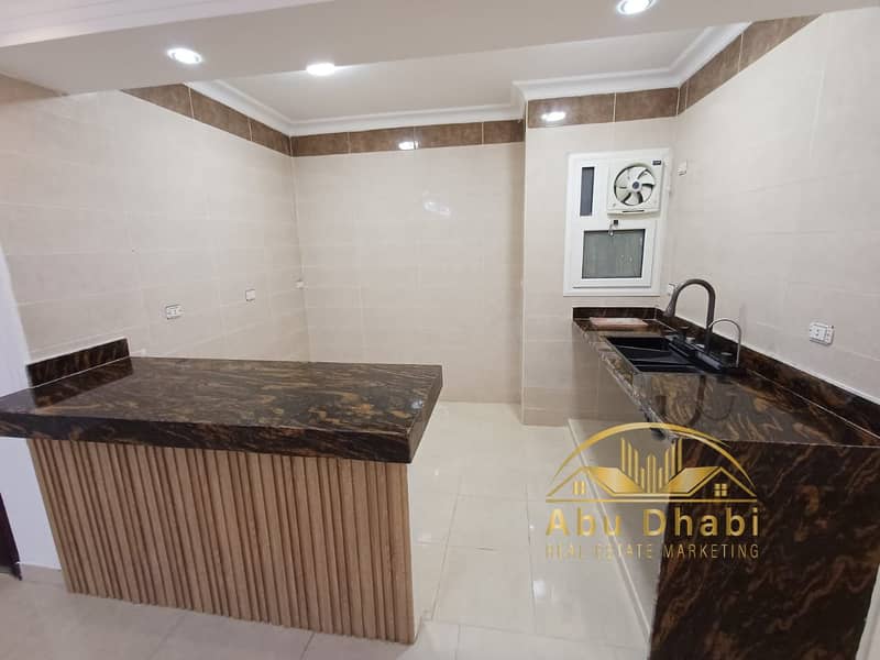 11 b06ab3b2-97ac-4239-abdd-84a7bb647670. jpg