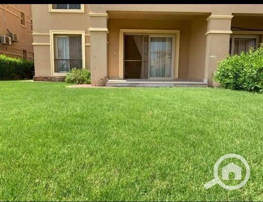 2 WhatsApp Image 2026-01-15 at 11.39. 17 AM (1). jpeg