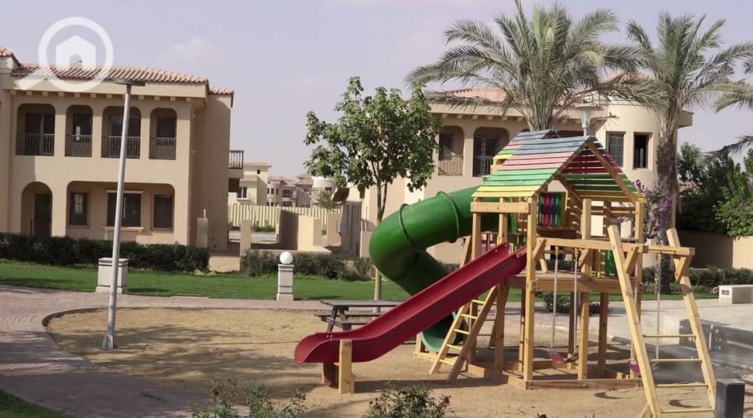 4 WhatsApp Image 2026-01-21 at 12.17. 40 PM. jpeg