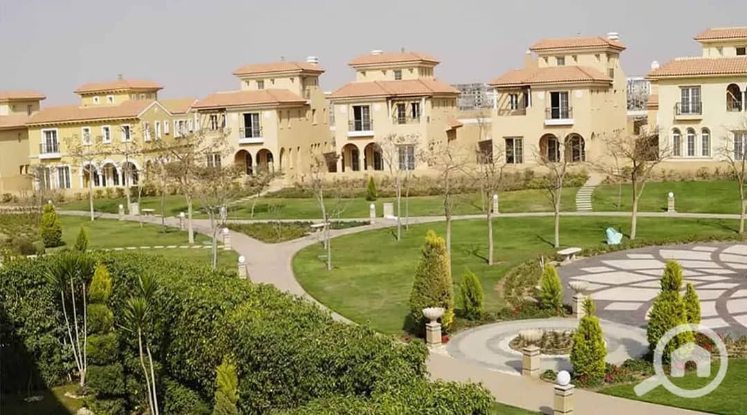 5 WhatsApp Image 2026-01-21 at 12.17. 41 PM (1). jpeg