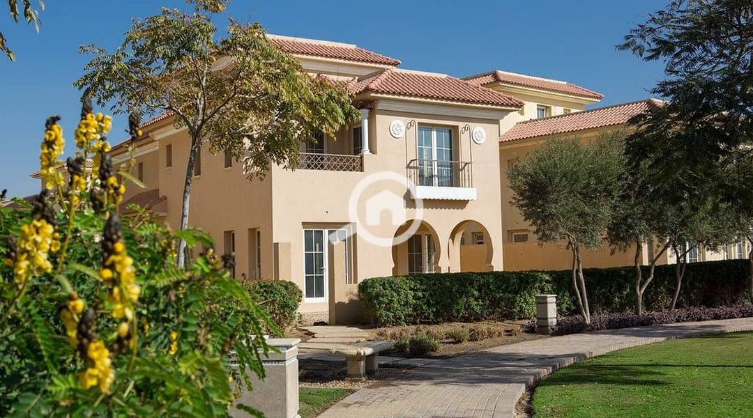 6 WhatsApp Image 2026-01-21 at 12.17. 41 PM. jpeg