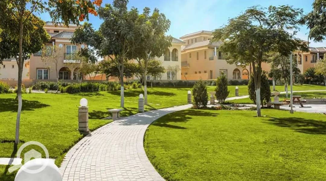 8 WhatsApp Image 2026-01-21 at 12.17. 43 PM. jpeg