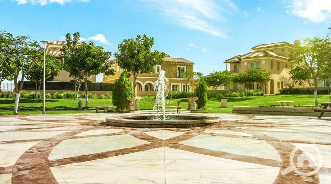 9 WhatsApp Image 2026-01-21 at 12.17. 44 PM (1). jpeg