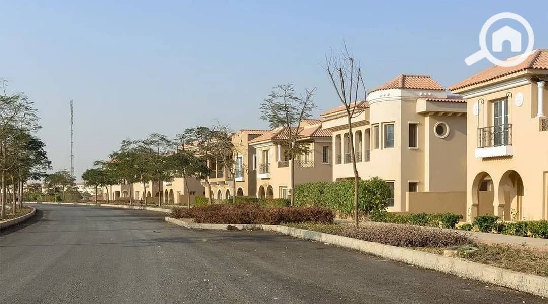 11 WhatsApp Image 2026-01-21 at 12.17. 45 PM (1). jpeg