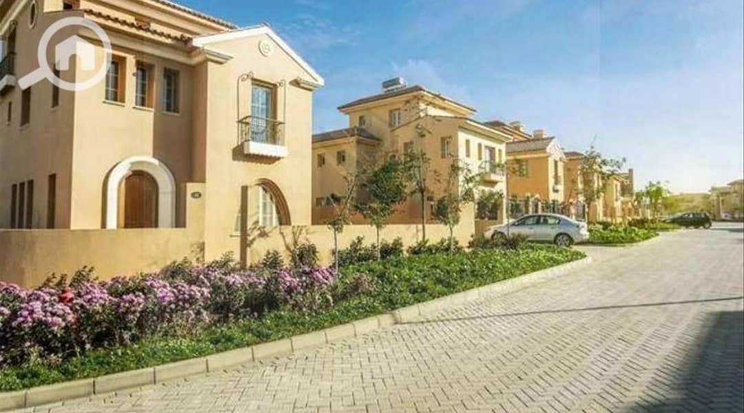 12 WhatsApp Image 2026-01-21 at 12.17. 45 PM. jpeg