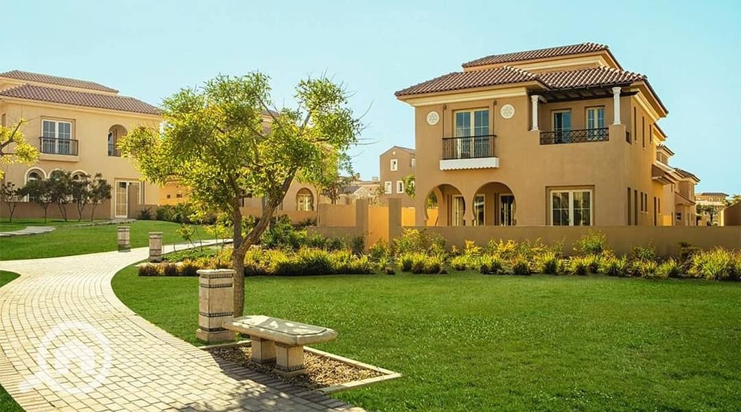 13 WhatsApp Image 2026-01-21 at 12.17. 46 PM. jpeg