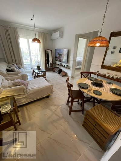 2 Bedroom Apartment for Rent in Madinaty, Cairo - WhatsApp Image 2026-01-16 at 10.23. 07 PM. jpeg