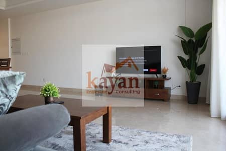 2 Bedroom Apartment for Rent in Katameya, Cairo - WhatsApp Image 2026-01-18 at 11.47. 56. jpeg